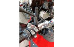 BMW S 1000 XR (221€/mois*) (garantie 1an)