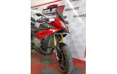 BMW S 1000 XR (221€/mois*) (garantie 1an)