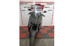 YAMAHA XMAX 300
