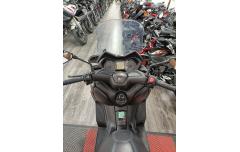 YAMAHA XMAX 300