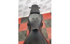 KAWASAKI VULCAN 650 S (149€/mois*) (garantie 1an)