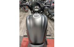 KAWASAKI VULCAN 650 S (149€/mois*) (garantie 1an)