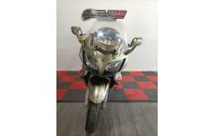YAMAHA FJR 1300A