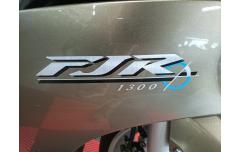 YAMAHA FJR 1300A