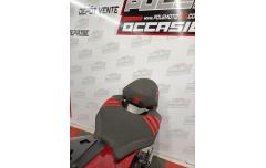 YAMAHA MT-07 (47.5CV)