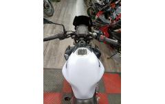KAWASAKI Z 650 (47.5CV) (145€/mois*) (garantie 1 an)