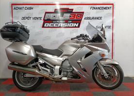 YAMAHA FJR 1300