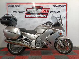 YAMAHA FJR 1300