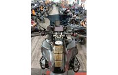 BMW R 1250 GS Adventure  Triple Black (304€/mois*) (garantie 1an)