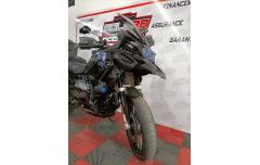BMW R 1250 GS Adventure  Triple Black (304€/mois*) (garantie 1an)