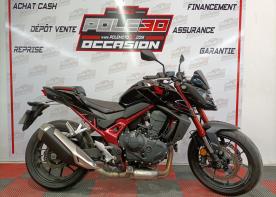HONDA CB 750 HORNET (149€/mois*) (garantie constructeur)