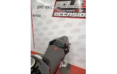 HONDA CB 750 HORNET (149€/mois*) (garantie constructeur)