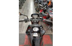 HONDA CB 750 HORNET (149€/mois*) (garantie constructeur)