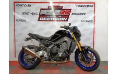 YAMAHA MT-09 SP (174€/mois*) (garantie 1an)