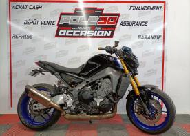 YAMAHA MT-09 SP (174€/mois*) (garantie 1an)