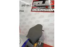 YAMAHA MT-09 SP (174€/mois*) (garantie 1an)