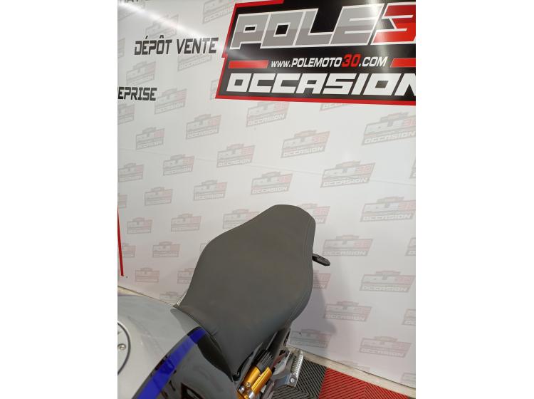 YAMAHA MT-09 SP (174€/mois*) (garantie 1an)