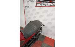 BENELLI LEONCINO 500