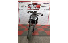 KAWASAKI Z 650