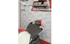 YAMAHA YZF-R1 WORLD GP 60TH ANNIVERSARY (230€/mois*) (garantie 1an)