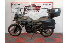 BMW F 700 GS 798CC