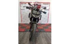 BMW F 700 GS 798CC