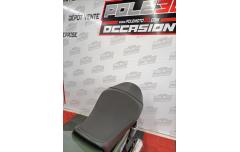 MOTO GUZZI V9 ROAMER