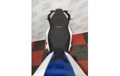 BMW F 900 R (165€/mois*) (garantie 1an)