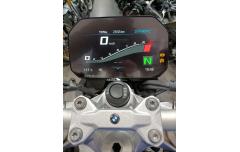 BMW F 900 R (165€/mois*) (garantie 1an)