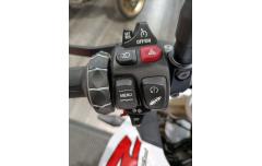 BMW F 900 R (165€/mois*) (garantie 1an)