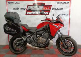 YAMAHA TRACER 7 GT (149€/mois*) (garantie 1an)