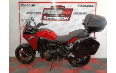 YAMAHA TRACER 7 GT (149€/mois*) (garantie 1an)