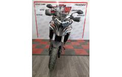 BENELLI TRK 702 (A2) (149€/mois*) (garantie constructeur)