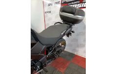 SUZUKI DL V-STROM 1000XT (143€/mois*) (garantie 1 an)