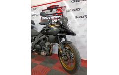 SUZUKI DL V-STROM 1000XT (143€/mois*) (garantie 1 an)