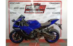 YAMAHA YZF 1000 R1 (207€/mois*) (garantie 1an)