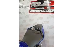 YAMAHA YZF 1000 R1 (207€/mois*) (garantie 1an)