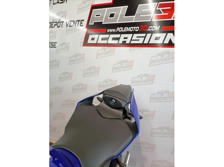 YAMAHA YZF 1000 R1 (207€/mois*) (garantie 1an)