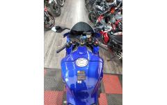 YAMAHA YZF 1000 R1 (207€/mois*) (garantie 1an)