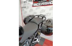 BMW R 1250 R (268€/mois*) (garantie constructeur)