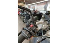 BMW R 1250 R (268€/mois*) (garantie constructeur)