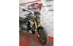 BMW R 1250 R (268€/mois*) (garantie constructeur)