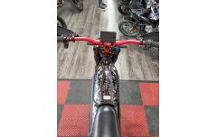 TALARIA STING R LIMITED