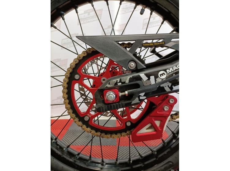 TALARIA STING R LIMITED