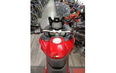 DUCATI MULTISTRADA 950 S TOURING (172€/mois*) (garantie 1an)