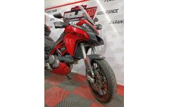 DUCATI MULTISTRADA 950 S TOURING (172€/mois*) (garantie 1an)