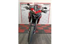 DUCATI MULTISTRADA 950 S TOURING (172€/mois*) (garantie 1an)