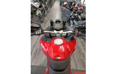 DUCATI MULTISTRADA 950 S TOURING (172€/mois*) (garantie 1an)