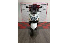 KYMCO XCITING 500