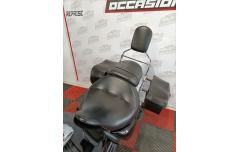 KAWASAKI VN 1700 CLASSIC